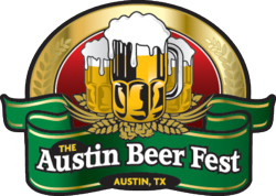 Beer Festivals